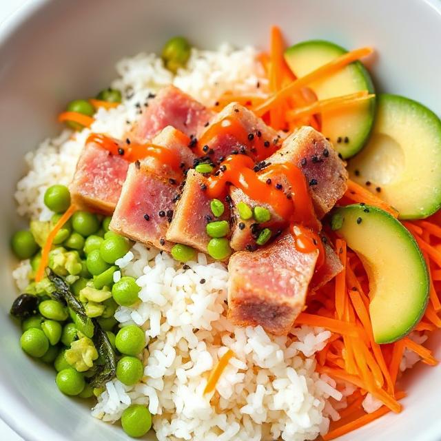 organizacija_kuhinje